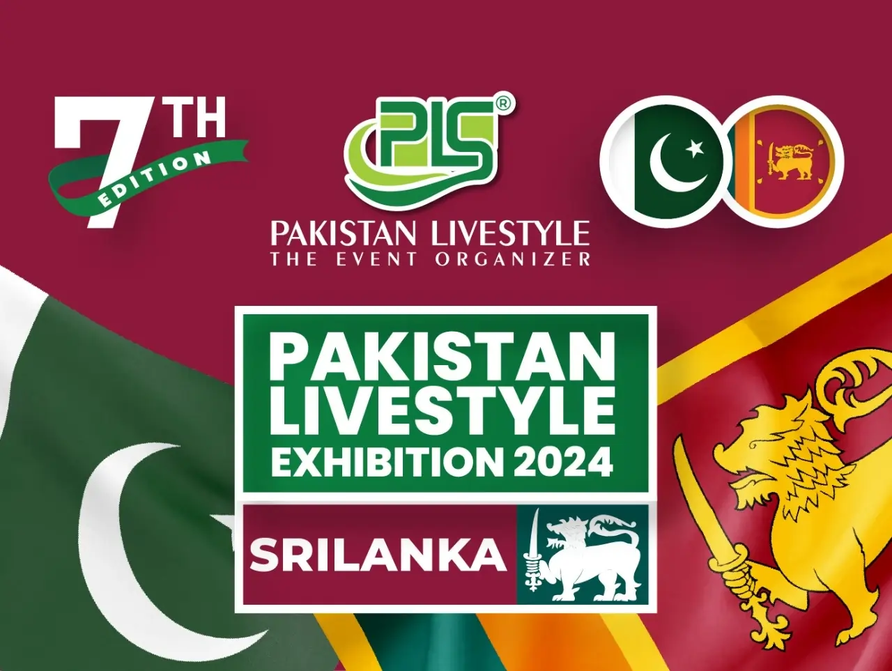 Srilanka Exhibition Oct-2025
