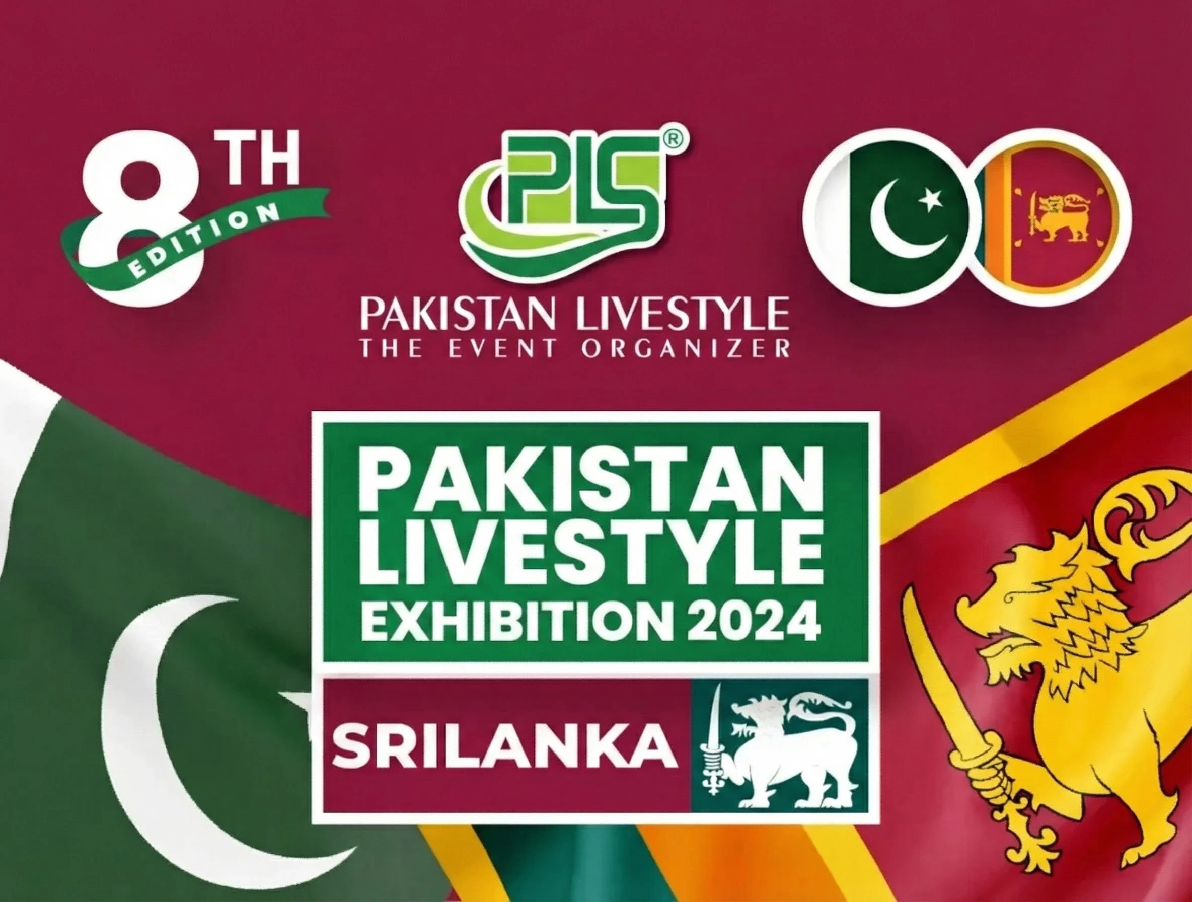 Colombo Exhibition 2026